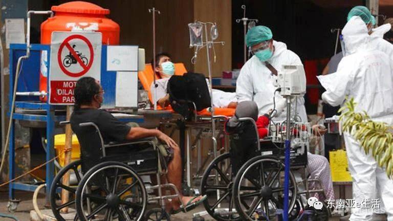 亚洲疫情最新动态与观点论述