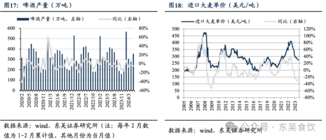2024年澳门免费资料大全,专家权威解答_钻石版93.268