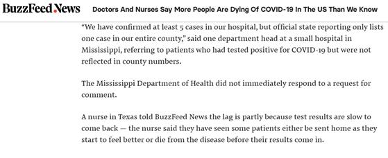 疫情挑战与机遇,最新确诊统计分析