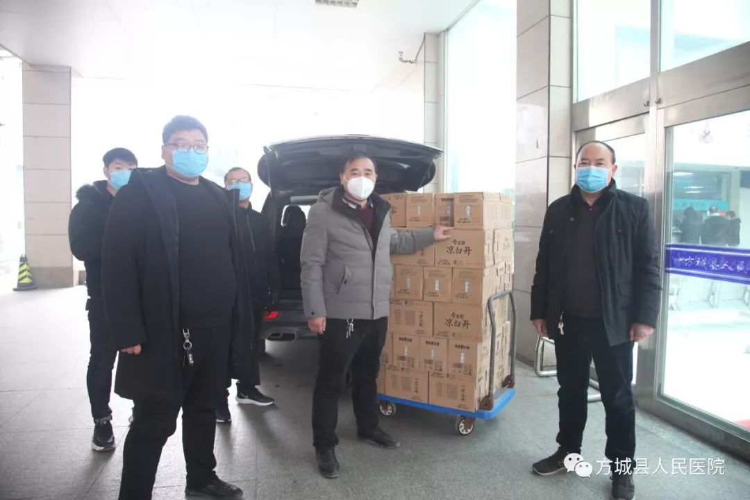 方城最新疫情下的励志故事,逆境中的自信与成就感