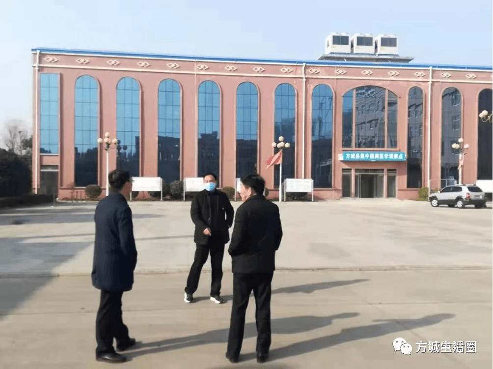 方城最新疫情下的励志故事,逆境中的自信与成就感