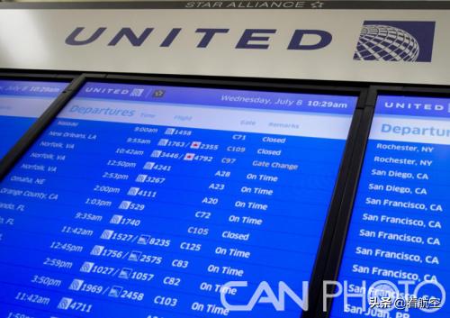 2024年資料免費大全優勢的特色,创新解释说法_时空版54.757