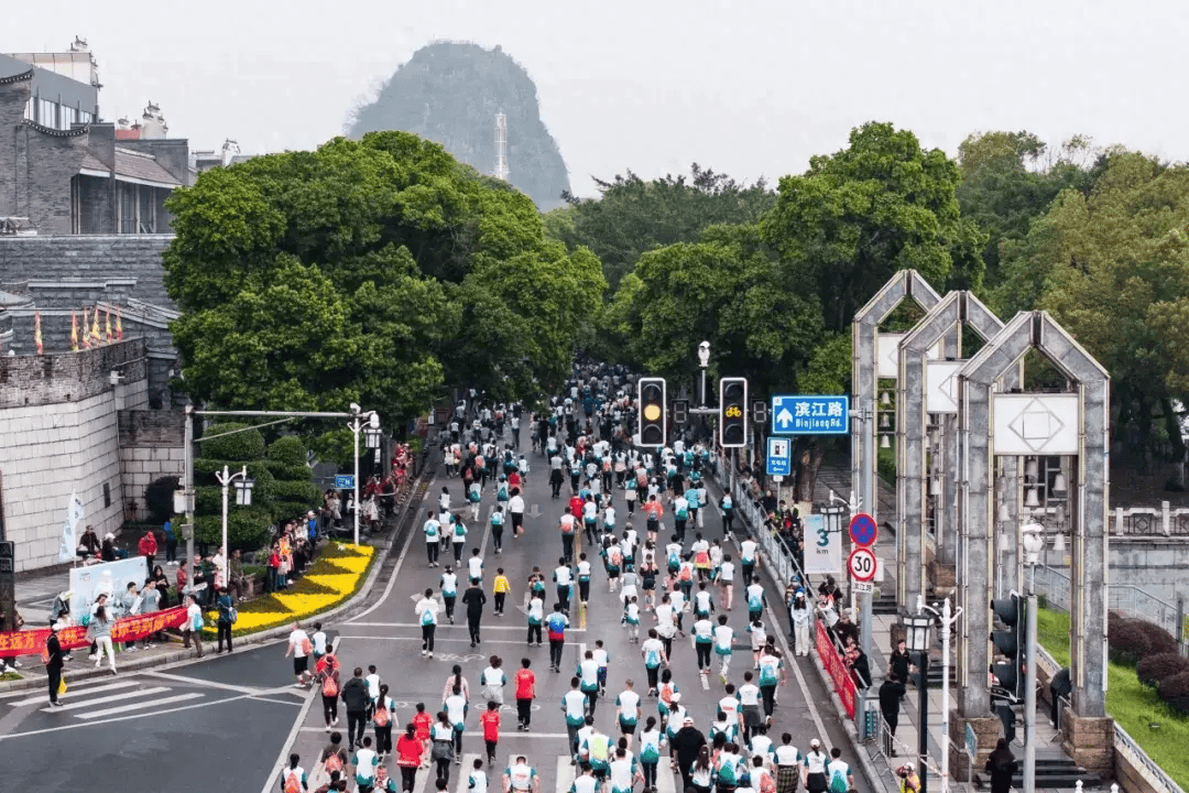 2024年资料大全免费,高效运行支持_限定版60.479