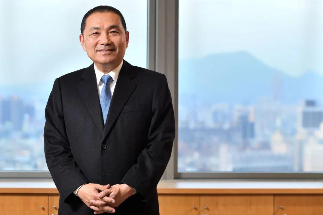 2024新奥免费看的资料,科学依据解析_云端版40.723