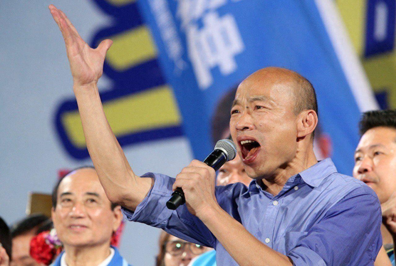 2024新奥免费看的资料,科学依据解析_云端版40.723