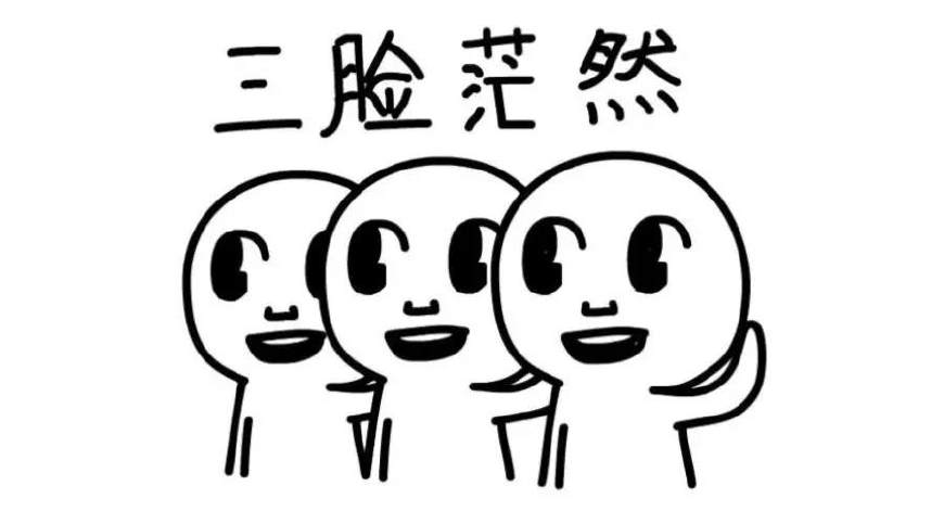 最新相氏,学习变化的力量,自信成就梦想之旅