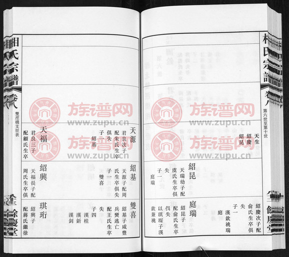 最新相氏,学习变化的力量,自信成就梦想之旅