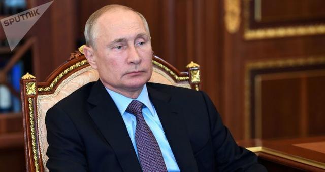 2024新奥免费资料,社会责任实施_家庭影院版44.787