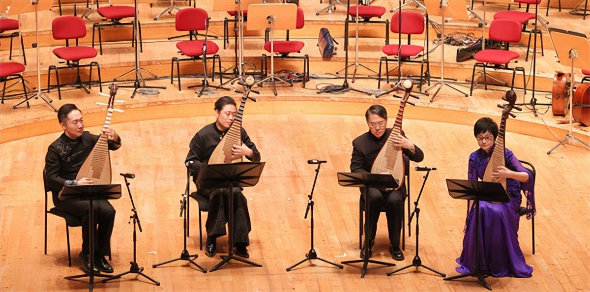 2024新奥精准资料大全,处于迅速响应执行_薪火相传版2.415