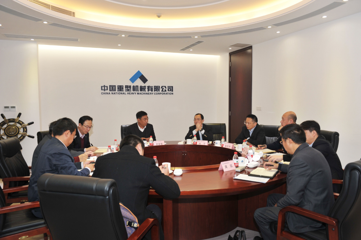 晁春雷指导，任务完成与技能学习步骤指南（初学者与进阶用户适用）