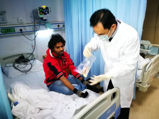 舟山最新疫情概况与动态更新