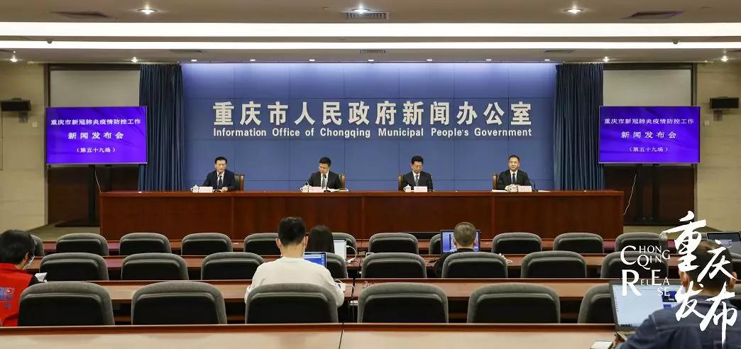 最新响应级别的理解与应用，深度解析及实战指导