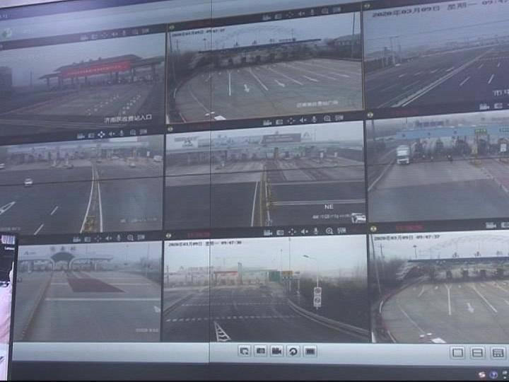 最新响应级别的理解与应用,深度解析及实战指导