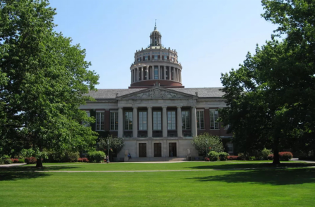 2024新澳开奖结果记录查询,动态解读分析_安静版77.933