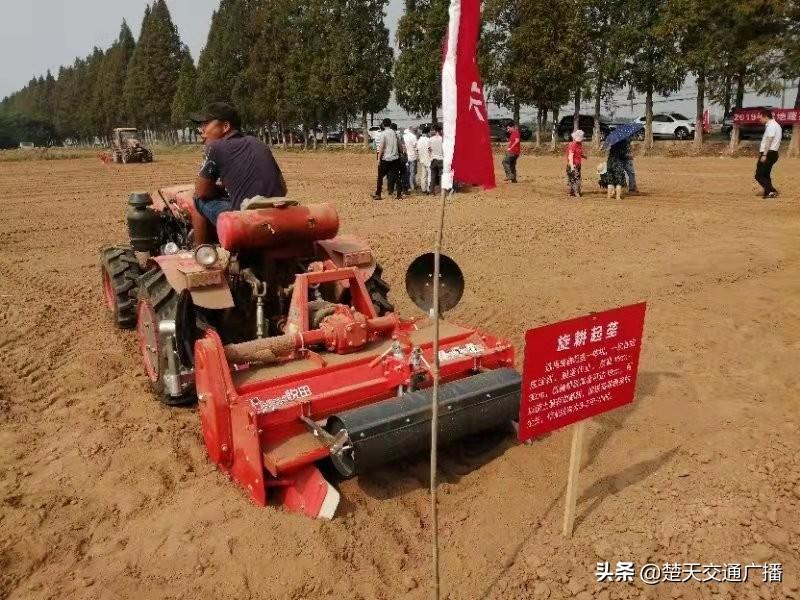 武汉最新补助,自然美景探索之旅邀请函