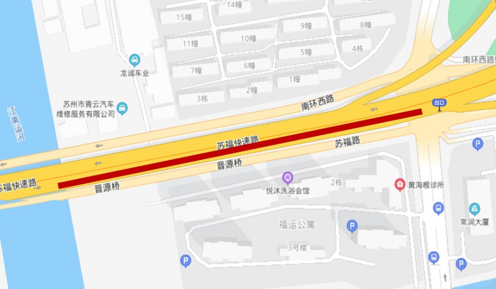 苏州最新管制政策解析与观点阐述