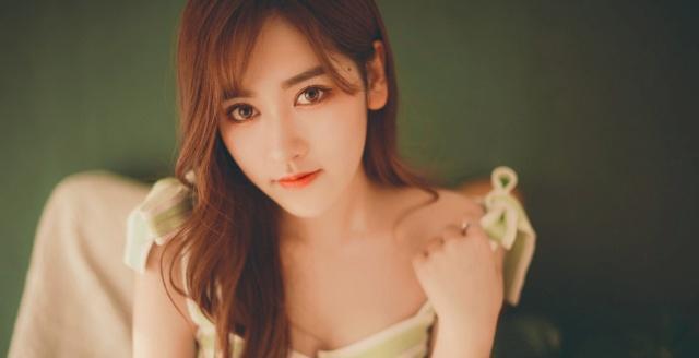 万千之星最新更新✨