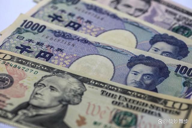 2024新澳门6合彩官方网,现象分析定义_内容版11.714