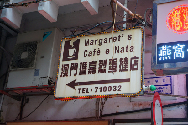 2024新澳门原料免费大全,打分排队法_散热版42.295