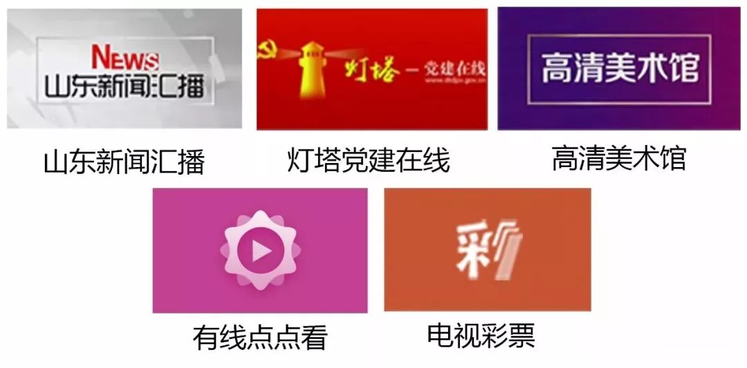 2024新澳门正版免费挂牌灯牌,DNS服务_极致版22.324