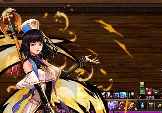 奶妈最新改动深度解析，影响与探讨