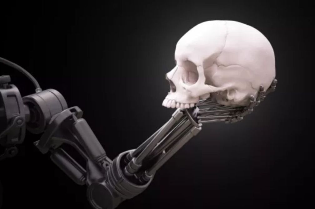 探索小巷神秘小店，最新死亡方法的揭秘