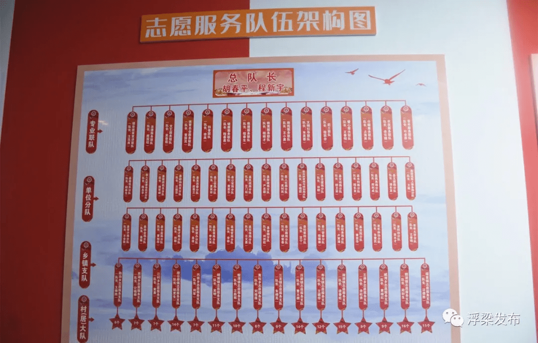 2024新澳门王中王正版,实践调查说明_限定版18.196