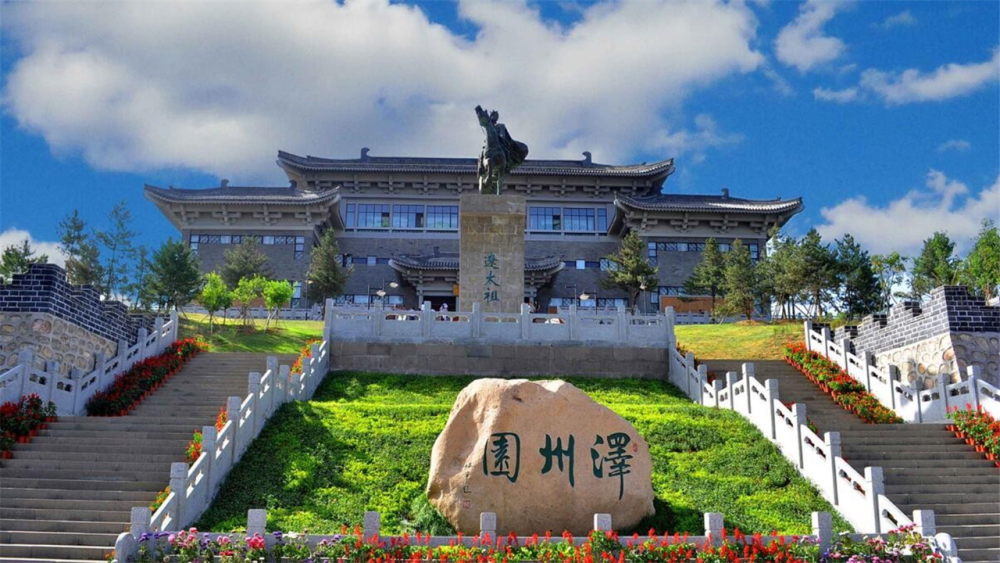 服务项目 第365页