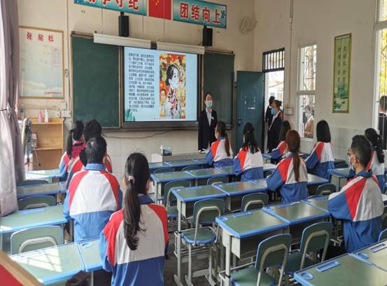 平泉最新疫情实时更新及防控情况简报