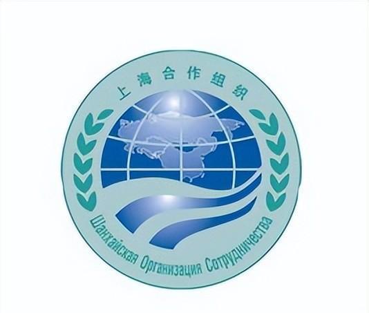 台湾最新JP,探索前沿科技与生活方式完美融合