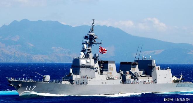 台湾最新JP,探索前沿科技与生活方式完美融合