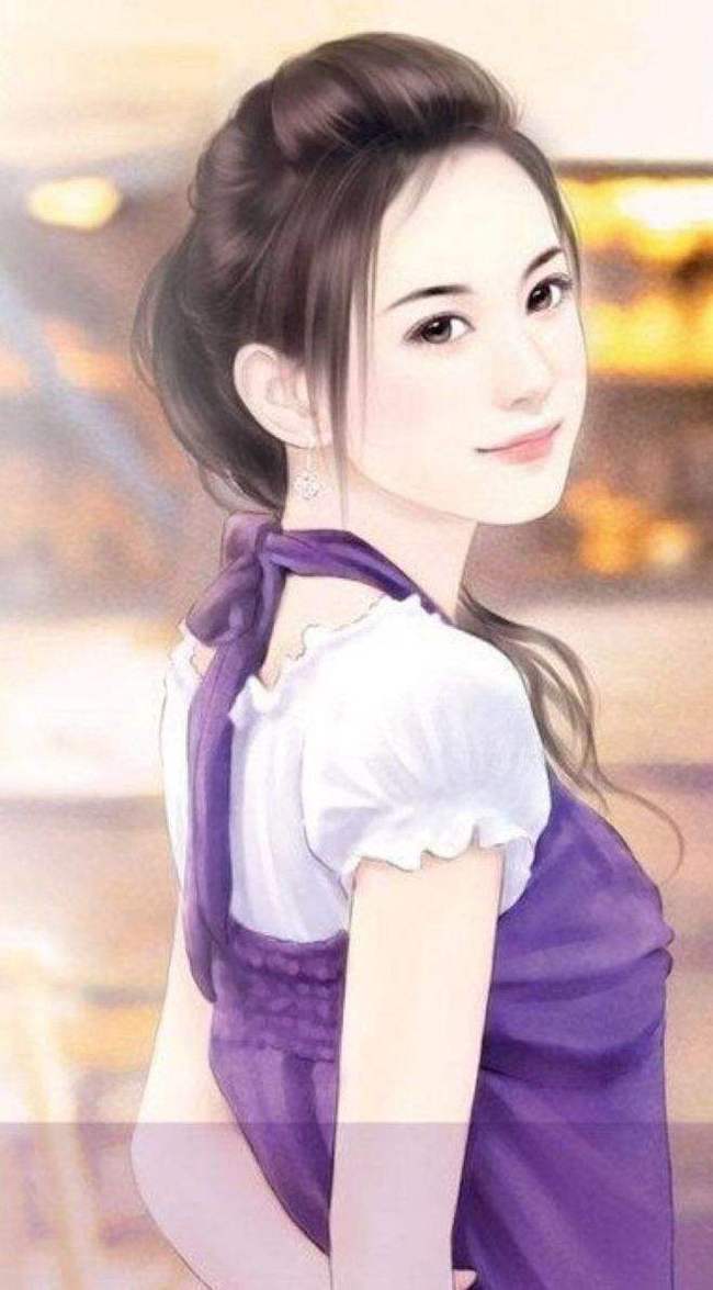 傅潇潇最新风采，璀璨新星在时代中的崛起