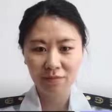 傅潇潇最新风采,璀璨新星在时代中的崛起