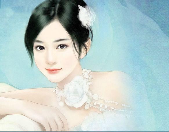 傅潇潇最新风采,璀璨新星在时代中的崛起