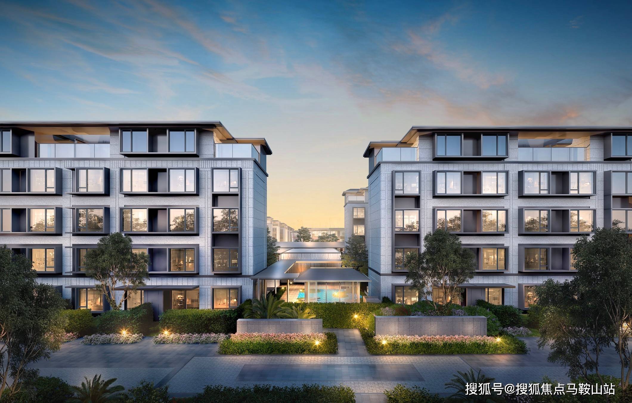 2024澳门六开彩开奖结果查询,专业数据解释设想_云端版29.881