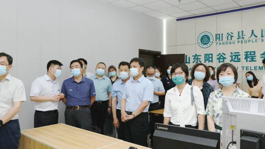 2024澳门必中一肖,实际调研解析_快速版24.119