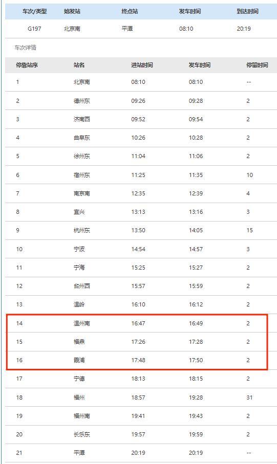 宁德最新肺炎,宁德最新肺炎下的自然之旅，寻找内心的宁静与力量
