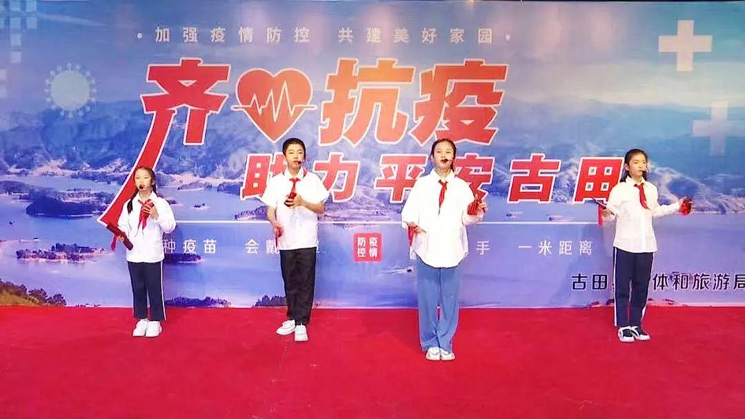 宁德最新肺炎,宁德最新肺炎下的自然之旅,寻找内心的宁静与力量