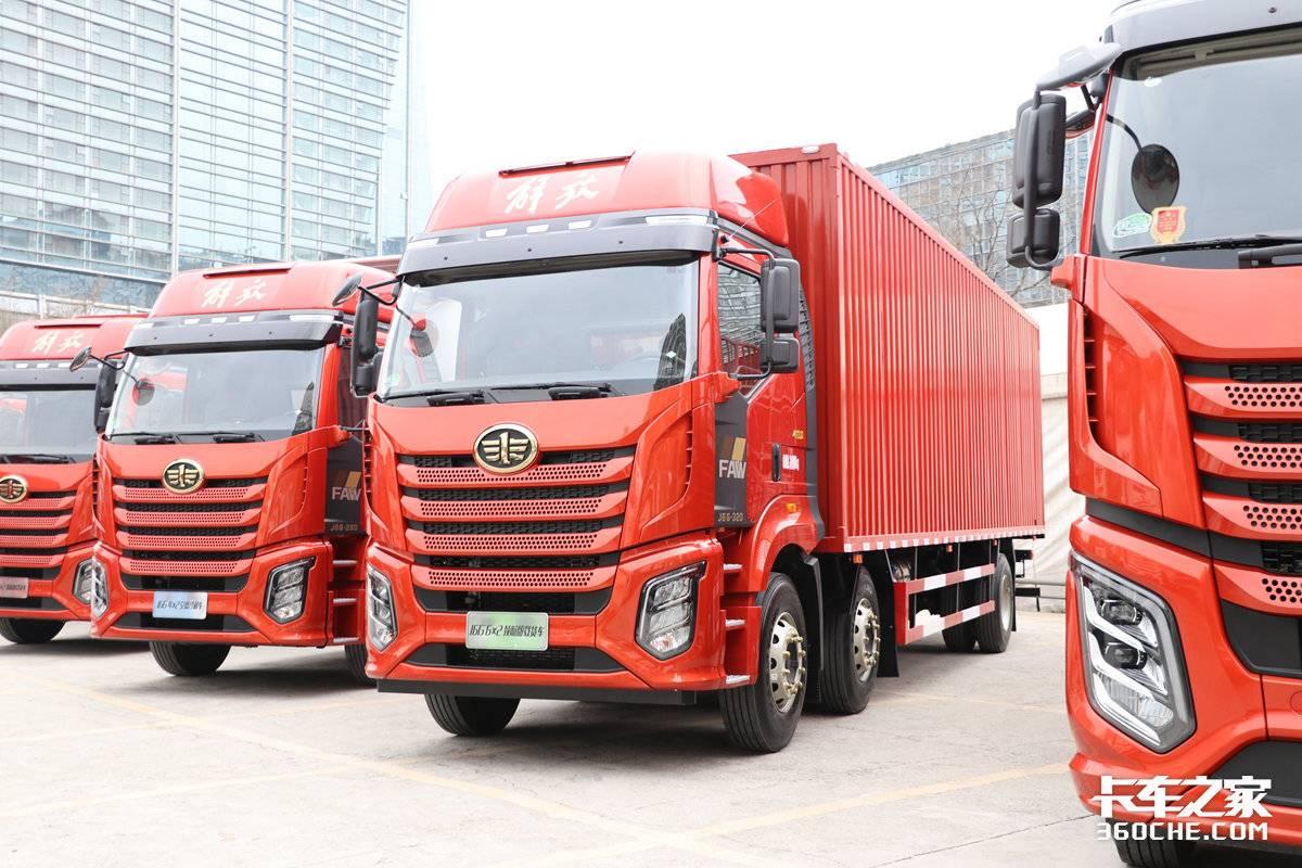 泡沫影音最新详细步骤指南及介绍