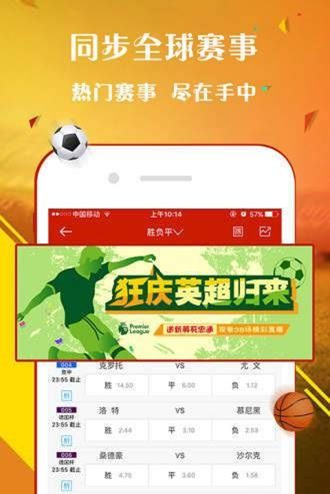 2024澳门特马今晚开奖53期,操作实践评估_游戏版12.361