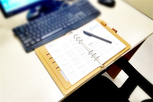 2024精准免费大全,高度协调实施_声学版39.418