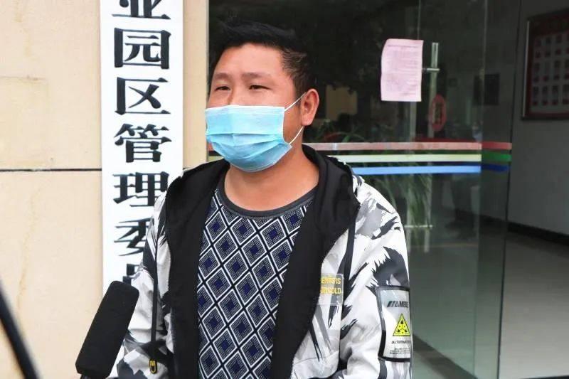 余江最新招聘论述概览