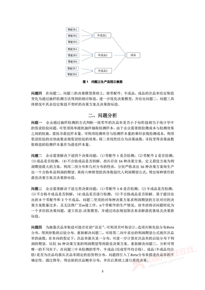 2024雷锋心水网论坛,系统分析方案设计_SE版21.159