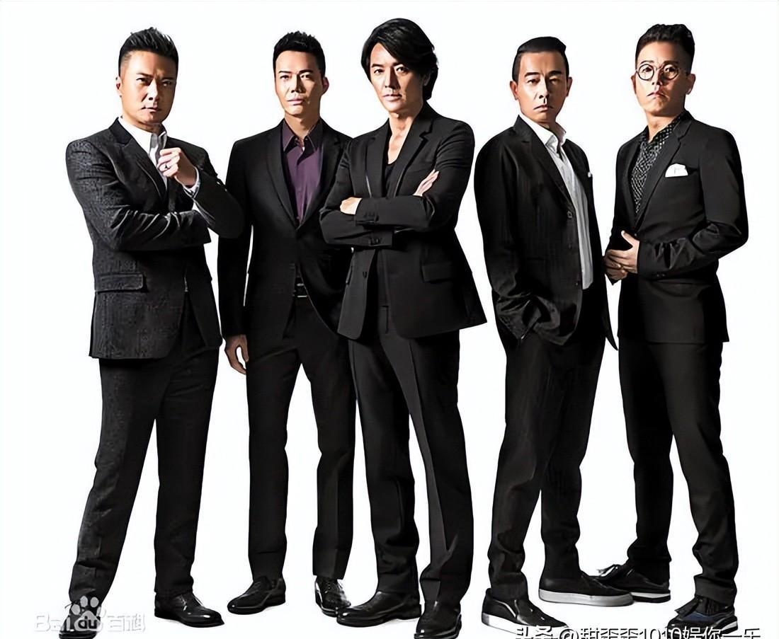 服务案例 第360页