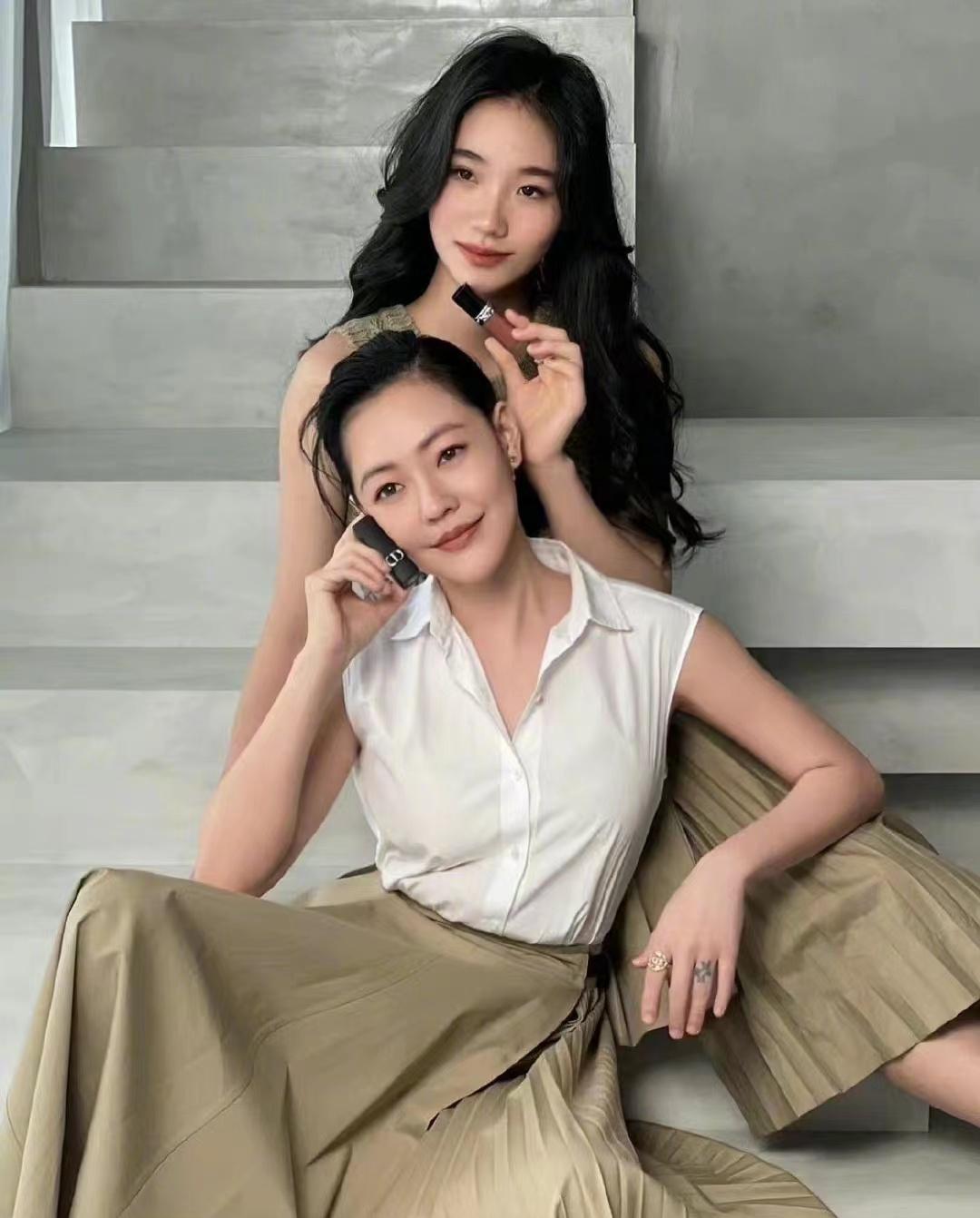 S最新广告,S最新广告,引领潮流,传递品牌价值