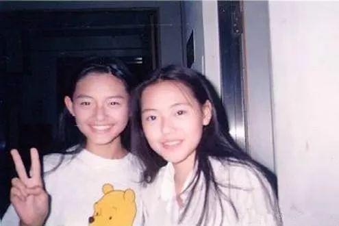 S最新广告,S最新广告,引领潮流,传递品牌价值