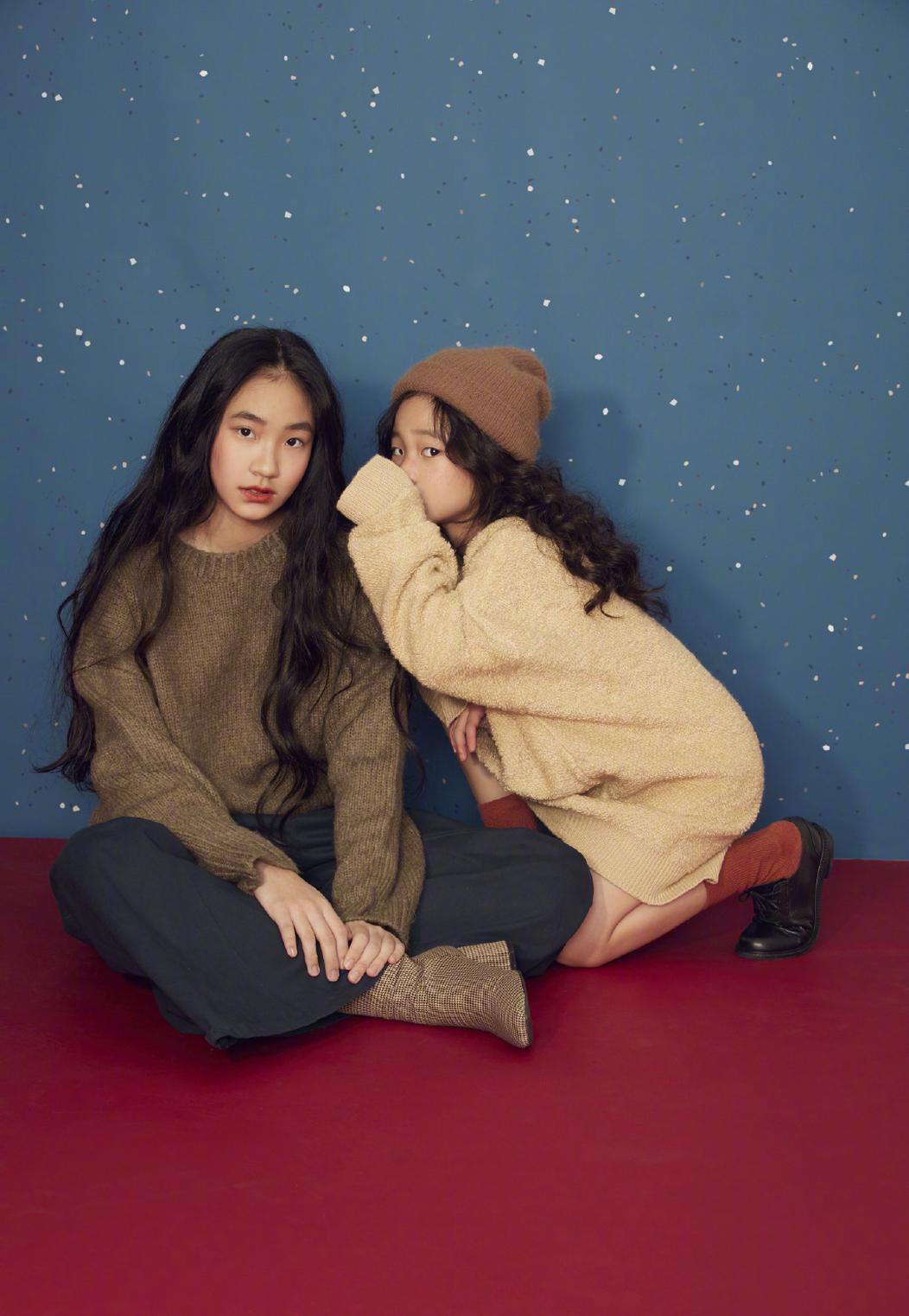 S最新广告,S最新广告,引领潮流,传递品牌价值