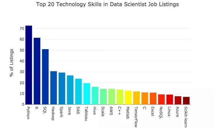 2024香港资料大全正新版,数据科学解析说明_资源版44.303
