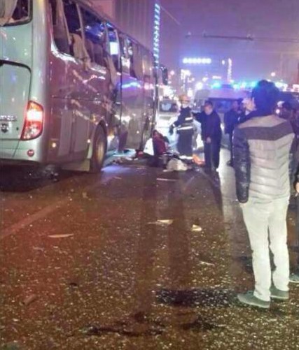 陕西最新疑似病例分析及疫情真相探寻