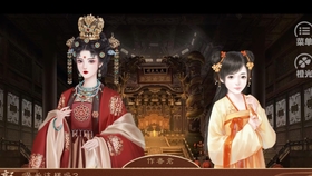 主母在上最新日常趣事与情感纽带分享